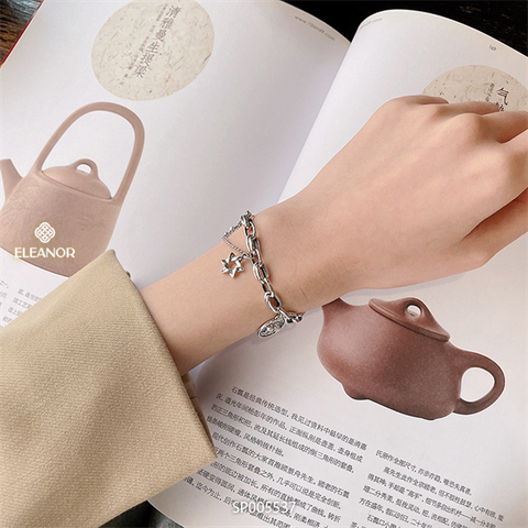  Lắc tay - SP005537 