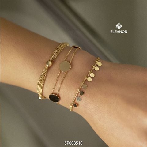  Lắc tay - SP008510 