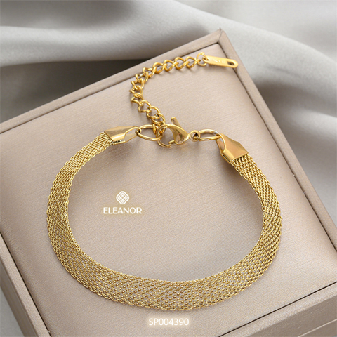  Lắc tay - SP004390 