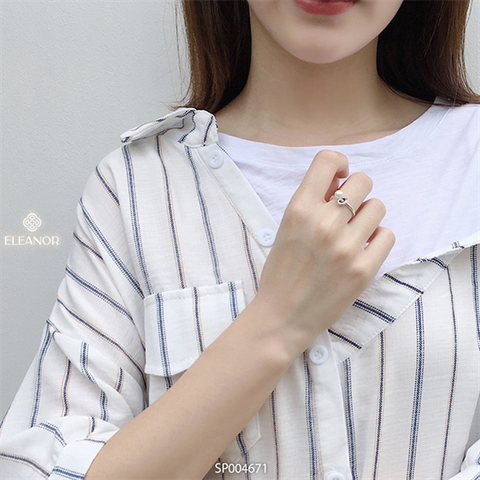  Nhẫn - SP004671 