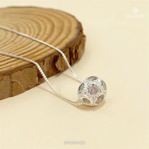  Dây chuyền - SP006455 