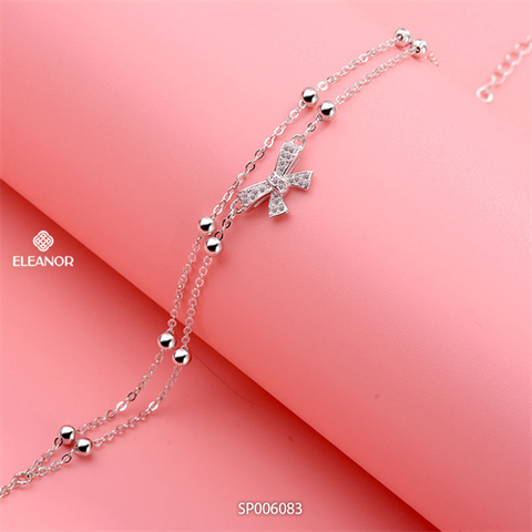  Lắc tay - SP006083 