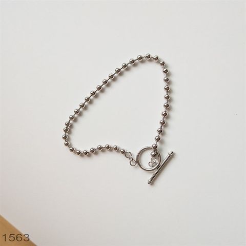  Lắc tay - SP001563 