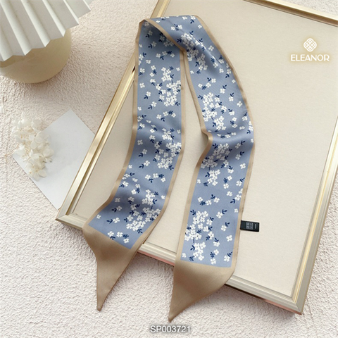  Khăn cổ - SP003721 