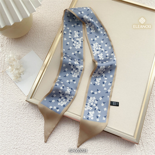  Khăn cổ - SP003721 