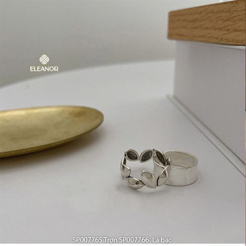  Nhẫn - SP007765 
