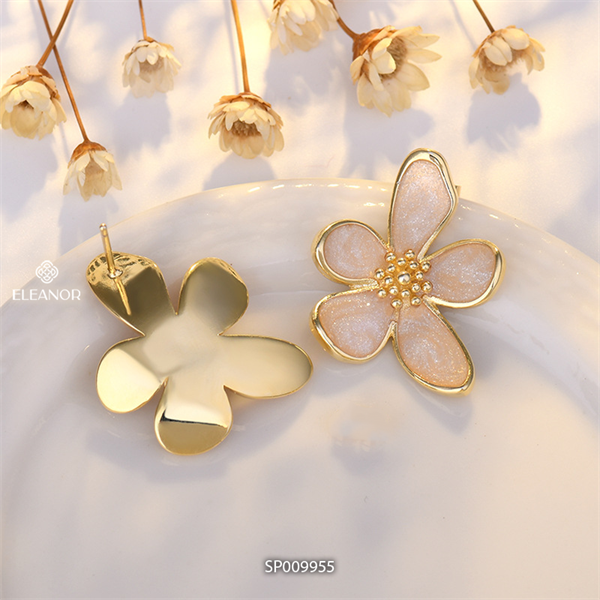  Bông tai - SP009955 