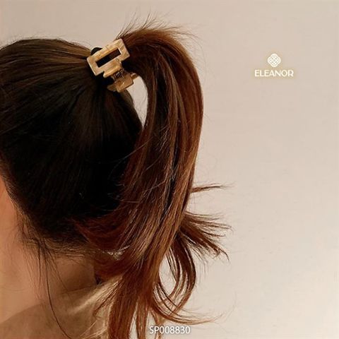  Kẹp tóc - SP008830 