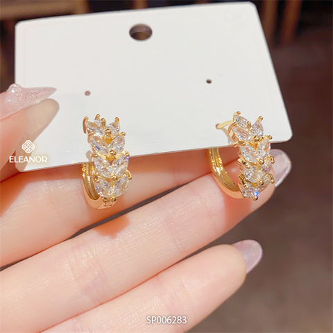  Bông tai - SP006283 