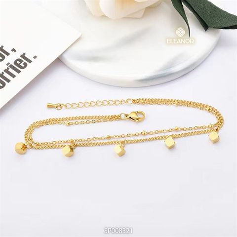  Lắc chân - SP008321 