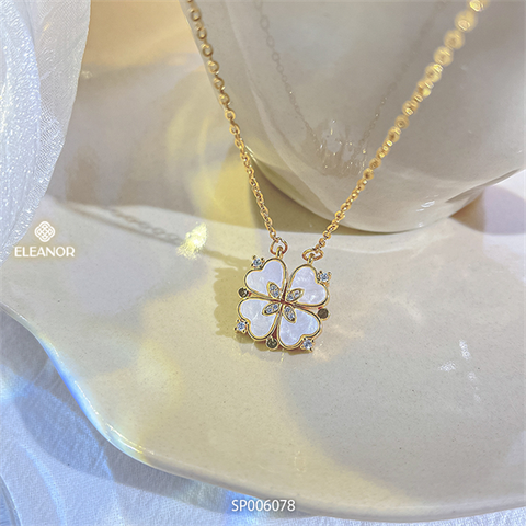  Dây chuyền - SP006078 