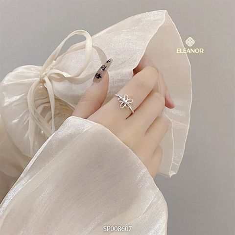  Nhẫn - SP008607 