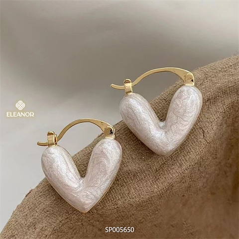  Bông tai - SP005650 