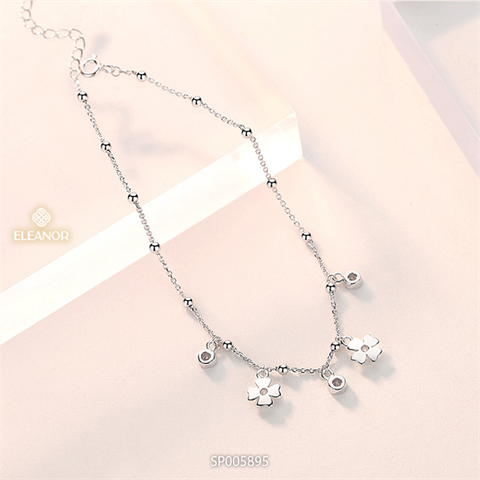  Lắc chân - SP005895 