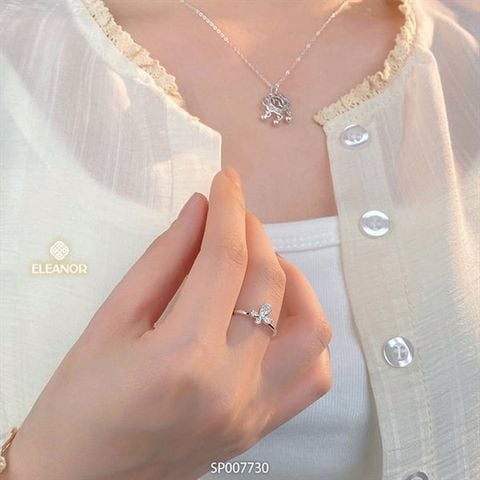  Nhẫn - SP007730 