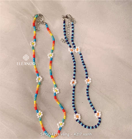  Dây chuyền - SP004217 