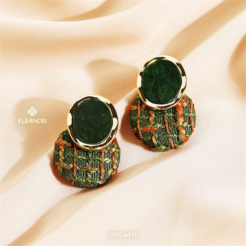  Bông tai - SP004416 