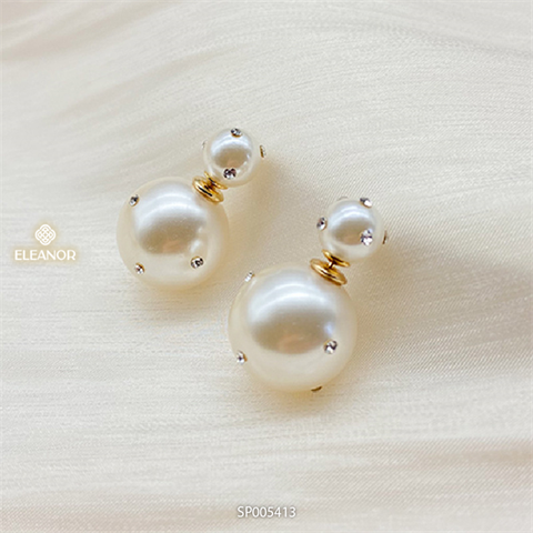  Bông tai - SP005413 