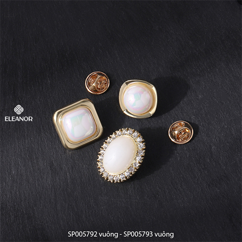  Cài áo - SP005792 vuông 