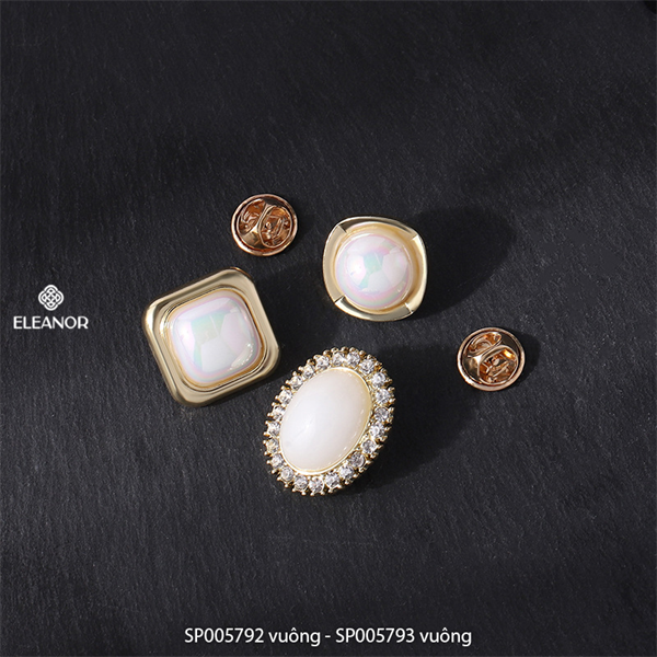  Cài áo - SP005792 vuông 