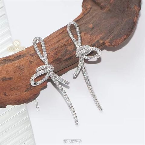  Bông tai - SP007709 