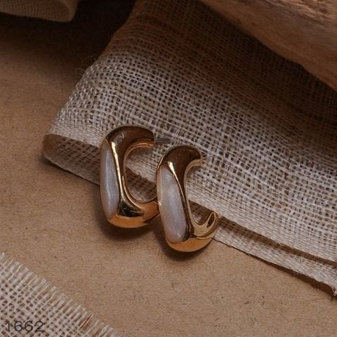  Bông tai - SP001662 