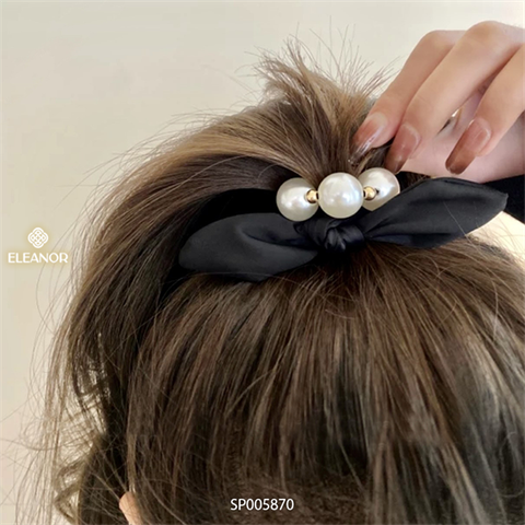  Cột tóc - SP005870 