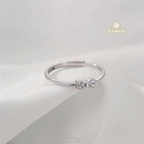  Nhẫn - SP008603 