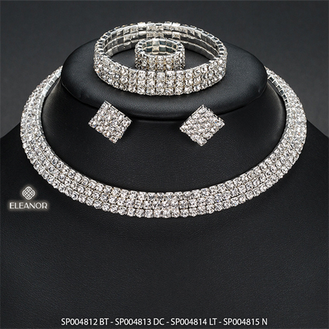  Lắc tay - SP004814 