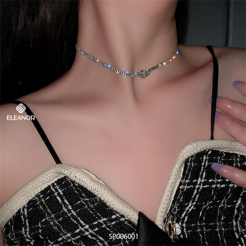  Dây chuyền - SP006001 