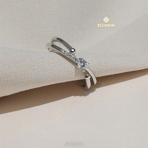  Nhẫn - SP009012 