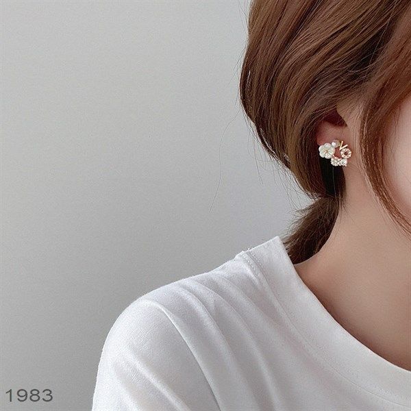  Bông tai - SP001983 