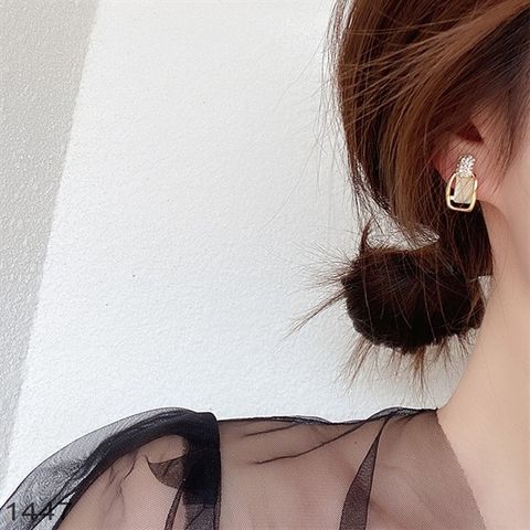  Bông tai - SP001447 