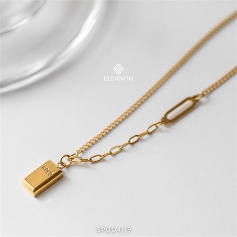  Lắc chân - SP004119 