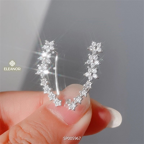  Bông tai - SP005967 