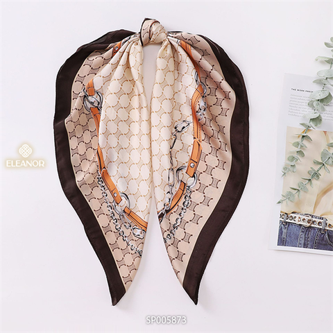  Khăn quàng cổ - SP005873 