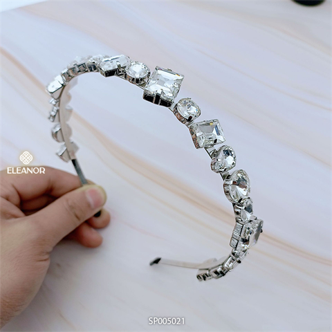  PKT cài tóc - SP005021 