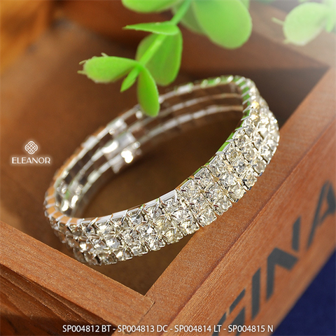  Lắc tay - SP004814 