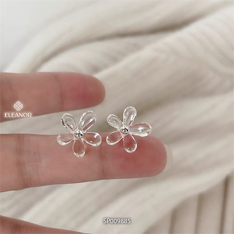  Bông tai - SP009885 