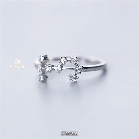  Nhẫn - SP004505 