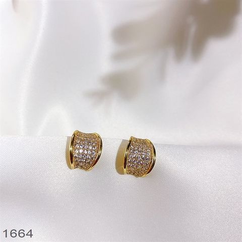  Bông tai - SP001664 