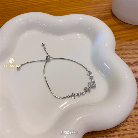 Lắc tay - SP005772 