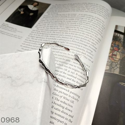  Lắc tay - SP000968 