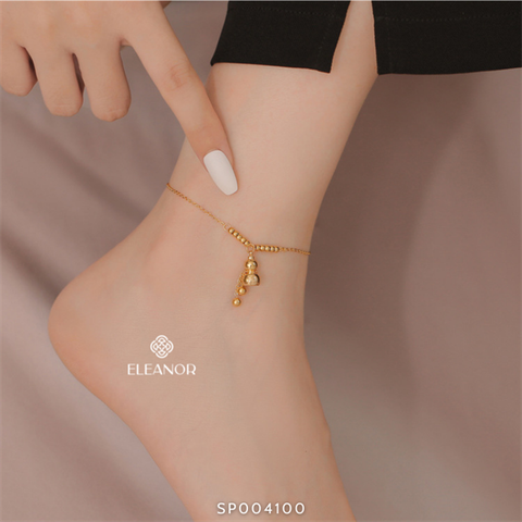  Lắc chân - SP004100 