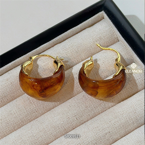  Bông tai - SP009521 