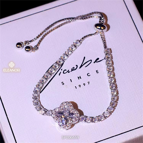  Lắc tay - SP006659 