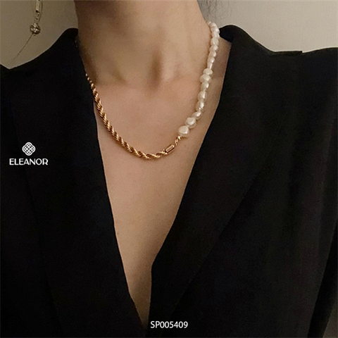  Dây chuyền - SP005409 