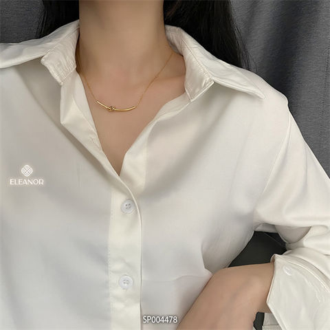  Dây chuyền - SP004478 