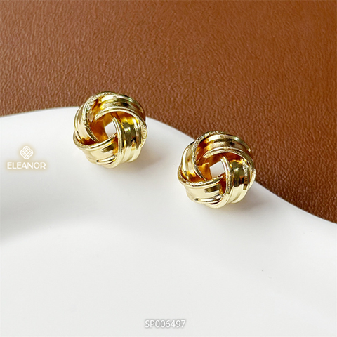  Bông tai - SP006497 