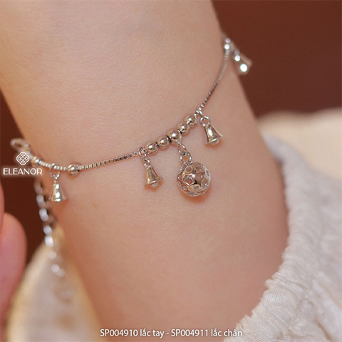  Lắc tay - SP004910 